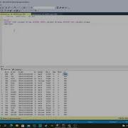 SQL DATEPART YEAR MONTH DAY