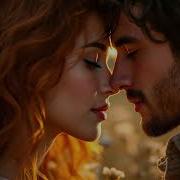 Yertai Loving You New Dance Pop