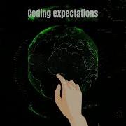 Coding Expectations Vs Coding Reality Shorts Coding Iit Iitguwahati Codelife