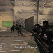 R700 Double Collats 720 Quad Feed