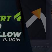 Vizrt 4 2D Follow Plugin Tutorial