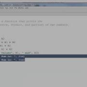 Python Module 06 05 Lab 6 1 Answer