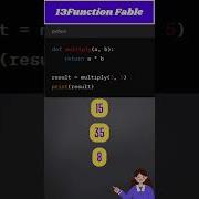 13 Unlock The Puzzle Python For Beginners Shorts Brainteasers Codepuzzle Codingskills Trending