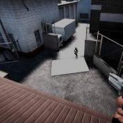 HQ Models Rendersettings Test