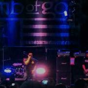 Rockfest 2011 06 17 Fuck Authority Pennywise