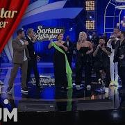 Şarkılar Bizi Söyler 59 Bölüm İrem Derici Burak Bulut Kurtuluş Kuş Sinan Akçıl Erkan Petekkaya