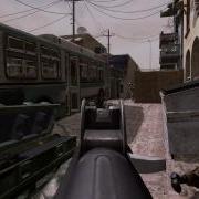 Cod4 Avidemo Test2 1280x720