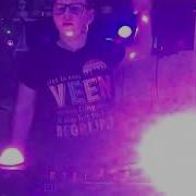 Remzcore Breaky Break Ft Yuri DJ