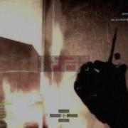 6 Kill Feed With 1 C4 BattleField 4
