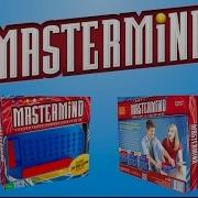 Mastermind Instructional Video