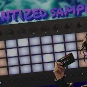 Quantized Sampling Workflow On The Ableton Move