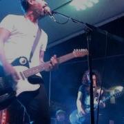 Franco This Gathering Live HD