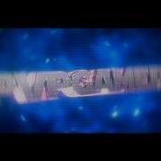 Intro 022 PvPGamerxx C4D Sync Test D