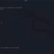 Обзор Metasploit Framework для начинающих