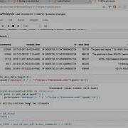 Facebook Data Analysis With Python Part 7 Most Liked Posts