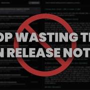 AI Release Notes From GitHub Jira Linear Automatically With One Horizon