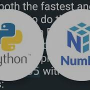 Replace All Elements Of Python NumPy Array That Are Greater Than Some Value