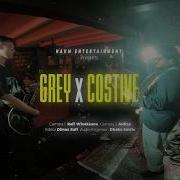 GREY X Costive Live At Heartfelt Eps 26 Haum Sungefest