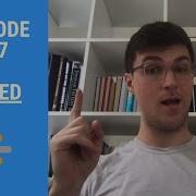 Word Ladder SOLUTION Leetcode 127
