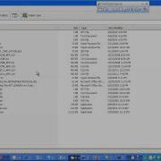 Changing The Firmware On Q3D Via Network Mp4