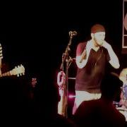 Linoleum 1234 1234 The Big Sleep HD By Streetlight Manifesto Q Bus 15 08 2010