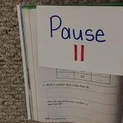 Go Math Chapter 7 Review