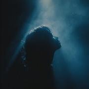 When Nothing Feels Real Ultra Slowed