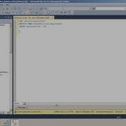 SQL Server Tutorial 39 Deleting Data From Tables