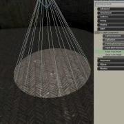 UDK Tutorial Part 64 Lighting Light Types
