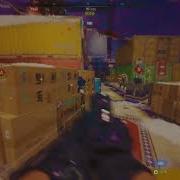 Call Of Duty II Vendetta 1 4K