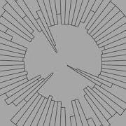 Circle Is Sliding Drawing By OpenFrameworks