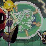 10 революционных обновлений моей демоверсии в Steam Devlog