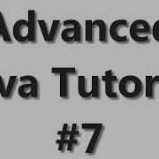 Advanced Java Tutorial 7 Working With Excel And Apache POI