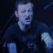 LEFTÖVER CRACK Born To Die At The Mohawk Austin Tx January 3 2016