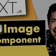 Powerful Image Optimization With Next JS