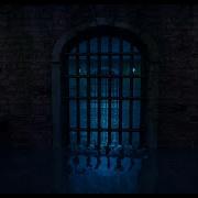 Escape Venice Level