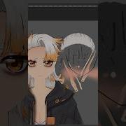 Why Vtuber Models Are So Expensive