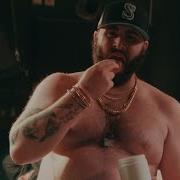 Hate5six Apex Predator February 11 2023