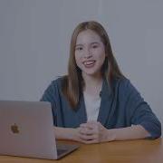 Invite Other Developers And App Users Mendix Academy
