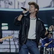 Fran Dieli Canta Take On Me De A Ha Tu Cara Me Suena