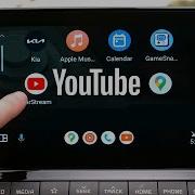 Как смотреть YouTube на Android Auto в ЛЮБОМ АВТОМОБИЛЕ в 2025 году ROOT ПРАВА НЕ ТРЕБУЮТСЯ C