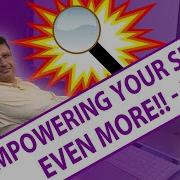 Empowering Your FileMaker Search Even More With Nick Hunter Day 1