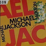 Michael Jackson 05 Off The Wall With Unreleased Vocals Audio HQ HD