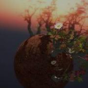 Broccoli Tree Creator V1 0 Run Time Demo