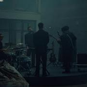 BLOK3 SEVMEYİ DENEMEDİN Official Music Video