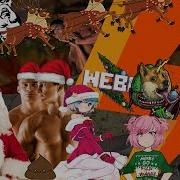 WEBM SHOW 2 Серия Подливион