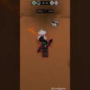 Beating 1st On Timebomb Duels Roblox Robloxedit Edit