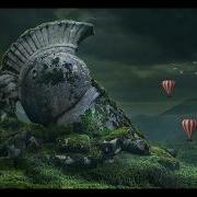 NewProgressive Mix Pt 33 Dreams For Joanne Melodic Progressive Mix