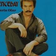Tövbe Orhan Gencebay Lyric Video HD