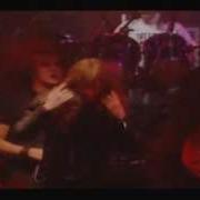 Napalm Death Scum Live Corruption 1990